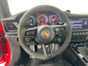 Thumbnail image of 2023 Porsche 911 at Autobahn Porsche Fort Worth