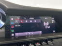 Thumbnail image of 2023 Porsche 911 at Autobahn Porsche Fort Worth