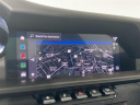 Thumbnail image of 2023 Porsche 911 at Autobahn Porsche Fort Worth