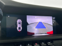 Thumbnail image of 2023 Porsche 911 at Autobahn Porsche Fort Worth
