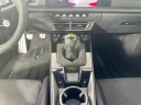 Thumbnail image of 2023 Porsche 911 at Autobahn Porsche Fort Worth
