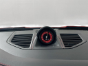 Thumbnail image of 2023 Porsche 911 at Autobahn Porsche Fort Worth