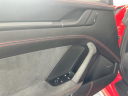 Thumbnail image of 2023 Porsche 911 at Autobahn Porsche Fort Worth