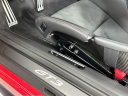 Thumbnail image of 2023 Porsche 911 at Autobahn Porsche Fort Worth