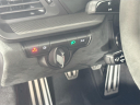 Thumbnail image of 2023 Porsche 911 at Autobahn Porsche Fort Worth