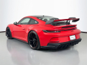 Thumbnail image of 2023 Porsche 911 at Autobahn Porsche Fort Worth