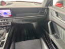 Thumbnail image of 2023 Porsche 911 at Autobahn Porsche Fort Worth