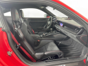 Thumbnail image of 2023 Porsche 911 at Autobahn Porsche Fort Worth