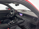 Thumbnail image of 2023 Porsche 911 at Autobahn Porsche Fort Worth