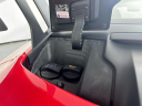 Thumbnail image of 2023 Porsche 911 at Autobahn Porsche Fort Worth