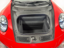 Thumbnail image of 2023 Porsche 911 at Autobahn Porsche Fort Worth