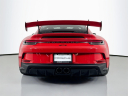 Thumbnail image of 2023 Porsche 911 at Autobahn Porsche Fort Worth