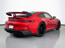 Thumbnail image of 2023 Porsche 911 at Autobahn Porsche Fort Worth