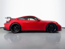 Thumbnail image of 2023 Porsche 911 at Autobahn Porsche Fort Worth