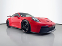 Thumbnail image of 2023 Porsche 911 at Autobahn Porsche Fort Worth