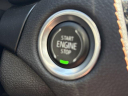 Thumbnail image of 2020 Cadillac CT5 at Faulkner VW - Mechanicsburg NEW