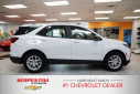 Thumbnail image of 2022 Chevrolet Equinox at Serpentini Chevrolet of Strongsville