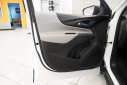 Thumbnail image of 2022 Chevrolet Equinox at Serpentini Chevrolet of Strongsville