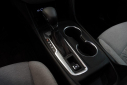 Thumbnail image of 2022 Chevrolet Equinox at Serpentini Chevrolet of Strongsville