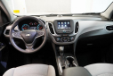 Thumbnail image of 2022 Chevrolet Equinox at Serpentini Chevrolet of Strongsville