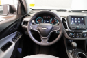 Thumbnail image of 2022 Chevrolet Equinox at Serpentini Chevrolet of Strongsville