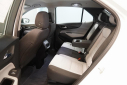 Thumbnail image of 2022 Chevrolet Equinox at Serpentini Chevrolet of Strongsville