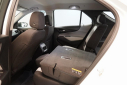 Thumbnail image of 2022 Chevrolet Equinox at Serpentini Chevrolet of Strongsville