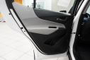 Thumbnail image of 2022 Chevrolet Equinox at Serpentini Chevrolet of Strongsville