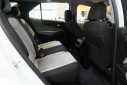 Thumbnail image of 2022 Chevrolet Equinox at Serpentini Chevrolet of Strongsville