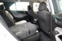 Thumbnail image of 2022 Chevrolet Equinox at Serpentini Chevrolet of Strongsville