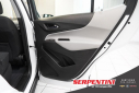 Thumbnail image of 2022 Chevrolet Equinox at Serpentini Chevrolet of Strongsville