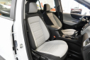 Thumbnail image of 2022 Chevrolet Equinox at Serpentini Chevrolet of Strongsville