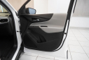 Thumbnail image of 2022 Chevrolet Equinox at Serpentini Chevrolet of Strongsville