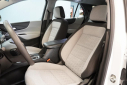 Thumbnail image of 2022 Chevrolet Equinox at Serpentini Chevrolet of Strongsville