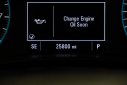Thumbnail image of 2022 Chevrolet Equinox at Serpentini Chevrolet of Strongsville