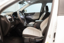Thumbnail image of 2022 Chevrolet Equinox at Serpentini Chevrolet of Strongsville