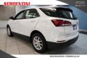 Thumbnail image of 2022 Chevrolet Equinox at Serpentini Chevrolet of Strongsville