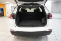 Thumbnail image of 2022 Chevrolet Equinox at Serpentini Chevrolet of Strongsville