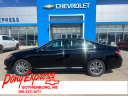 Thumbnail image of 2011 Lexus ES 350 at Pony Express Chevrolet