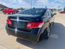 Thumbnail image of 2011 Lexus ES 350 at Pony Express Chevrolet