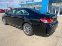 Thumbnail image of 2011 Lexus ES 350 at Pony Express Chevrolet