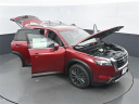 Thumbnail image of 2025 Nissan Pathfinder at Commonwealth Chevrolet Inc.