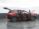 Thumbnail image of 2025 Nissan Pathfinder at Commonwealth Chevrolet Inc.