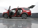Thumbnail image of 2025 Nissan Pathfinder at Commonwealth Chevrolet Inc.