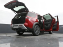 Thumbnail image of 2025 Nissan Pathfinder at Commonwealth Chevrolet Inc.