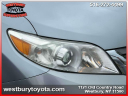 Thumbnail image of 2013 Toyota Sienna at Westbury Toyota Scion