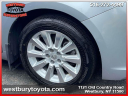 Thumbnail image of 2013 Toyota Sienna at Westbury Toyota Scion