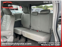 Thumbnail image of 2013 Toyota Sienna at Westbury Toyota Scion