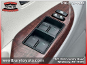 Thumbnail image of 2013 Toyota Sienna at Westbury Toyota Scion