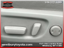 Thumbnail image of 2013 Toyota Sienna at Westbury Toyota Scion